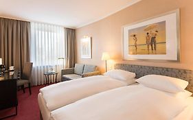 Best Western Plus Hotel St. Raphael